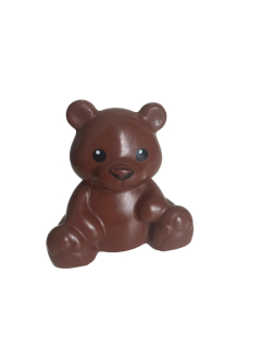 Lego® Duplo® medvídek hnědý